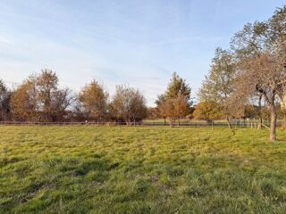  Terrain � vendre 920 m�