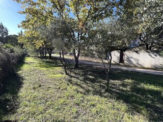  Terrain � vendre 750 m�