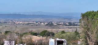  Terrain � vendre 395 m�