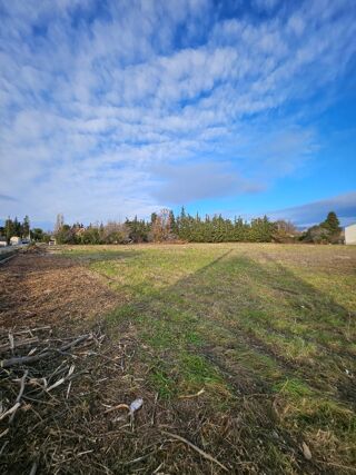  Terrain à vendre 403 m²