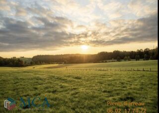  Terrain � vendre 400 m�