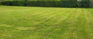  Maison � vendre 4 pi�ces 74 m�