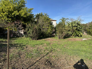  Maison 4 pi�ces 92 m� La seyne-sur-mer