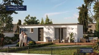  Maison 3 pi�ces 60 m� Caudan