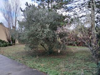  Maison � vendre 6 pi�ces 130 m�