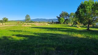  Maison � vendre 5 pi�ces 91 m�