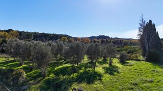  Maison � vendre 6 pi�ces 130 m�