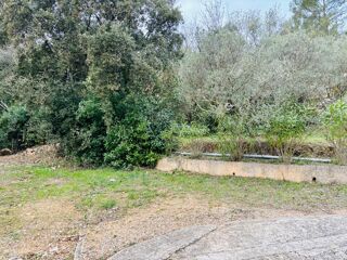  Terrain � vendre 710 m�