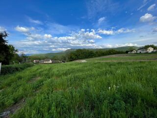  Maison 4 pi�ces 85 m� Cressin-rochefort