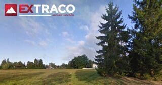  Terrain � vendre 400 m�