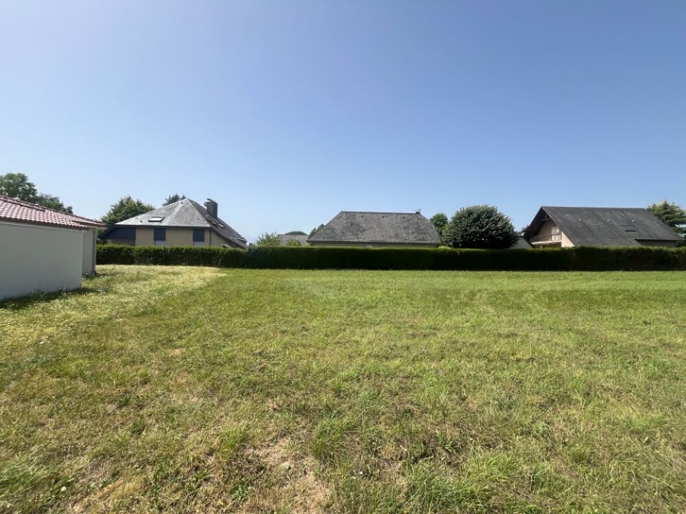 vente Maison - 4 pièce(s) - 90 m² Odos (65310)