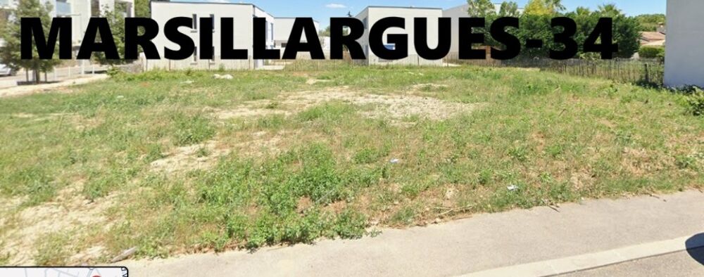 Maison de 90 m² proposée ici sur 400 m² de terrain à Mar....