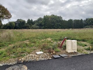  Terrain � vendre 400 m�