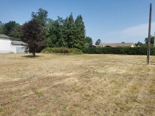  Maison 3 pi�ces 90 m� Saint-symphorien