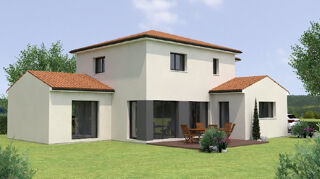  Maison à vendre 6 pièces 149 m²