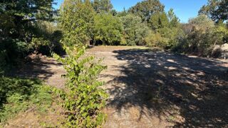 vente Terrain - 1300 m² Pessac (33600)