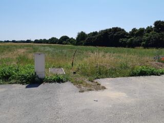  Maison 5 pi�ces 80 m� Wingles