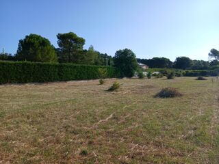  Maison � vendre 4 pi�ces 70 m�