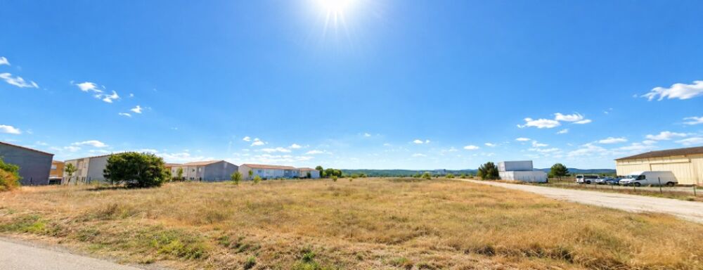 vente Maison - 4 pièce(s) - 95 m² Vinon-sur-Verdon (83560)
