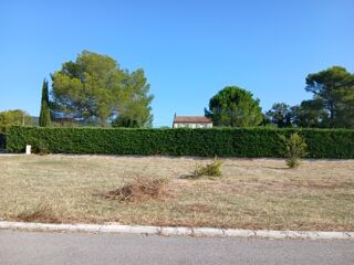  Terrain � vendre 857 m�