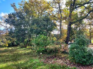  Maison 4 pi�ces 80 m� Gar�oult