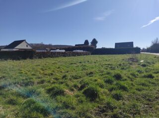 vente Maison - 3 pièce(s) - 50 m² Corneville-sur-Risle (27500)