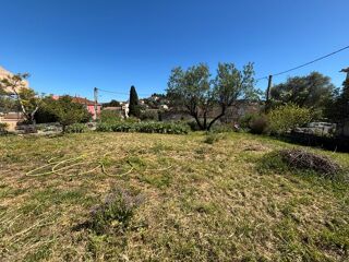  Maison � vendre 5 pi�ces 113 m�