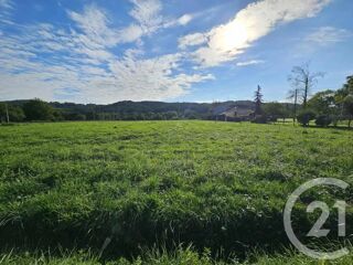  Maison � vendre 5 pi�ces 115 m�