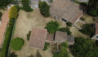  Terrain à vendre 526 m²