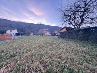  Terrain � vendre 919 m�