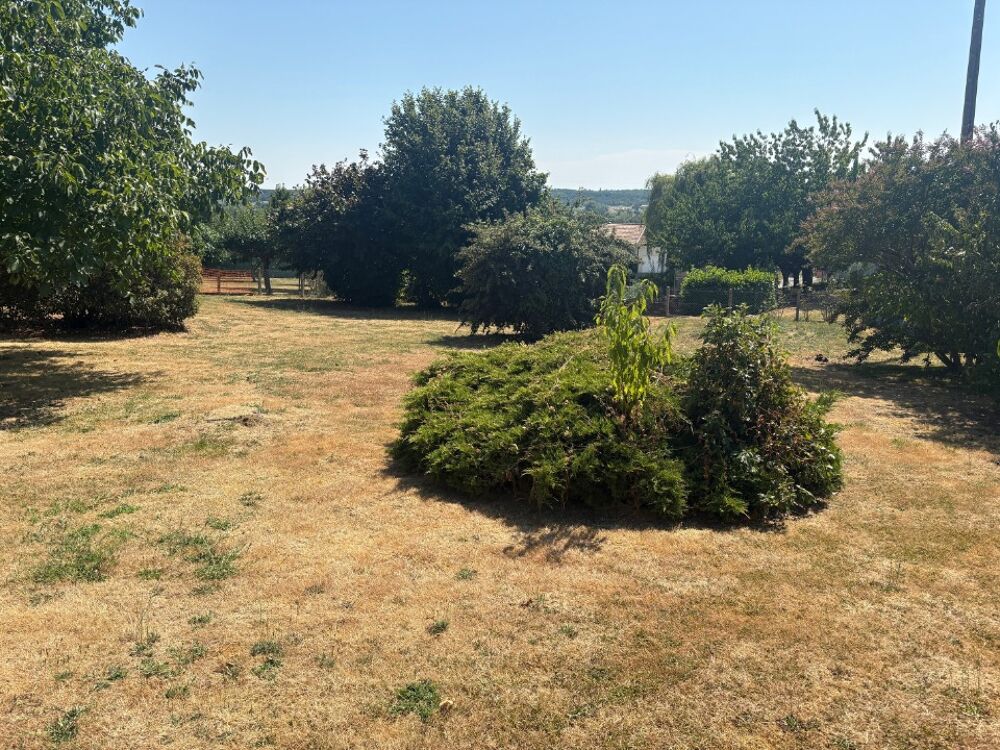 "Votre agence maisons France Confort d'Aucamville vous p....