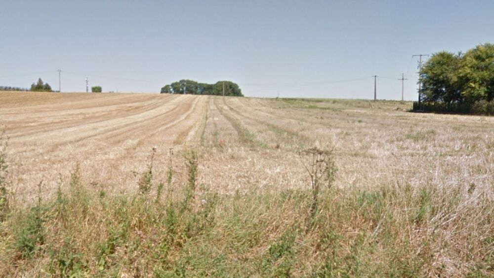 vente Terrain - 568 m² Mons-en-Pévèle (59246)