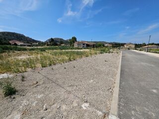  Terrain � vendre 640 m�