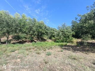  Maison � vendre 4 pi�ces 85 m�