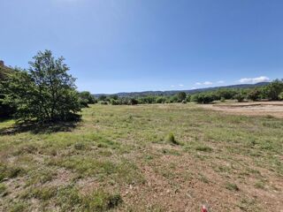  Terrain � vendre 1519 m�