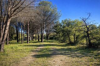  Maison � vendre 7 pi�ces 180 m�