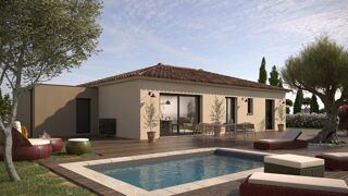  Maison 4 pi�ces 85 m� Viriville