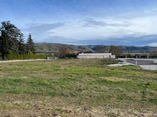  Terrain � vendre 887 m�