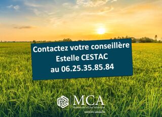  Terrain � vendre 828 m�