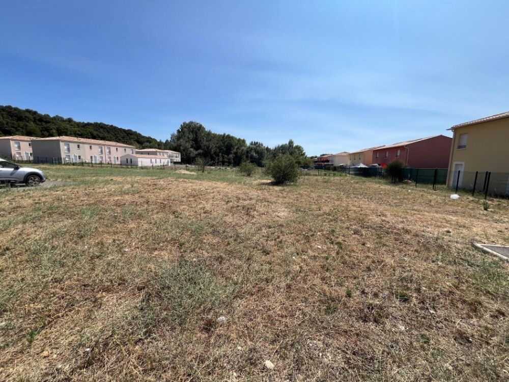 Maisons de Manon Manosque construit pour vous : <BR/....