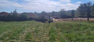  Maison 4 pi�ces 90 m� Vagnas