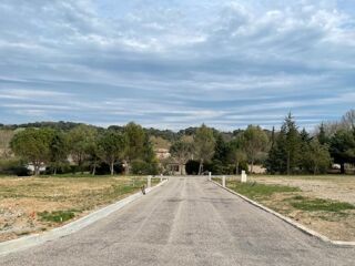  Maison � vendre 4 pi�ces 89 m�