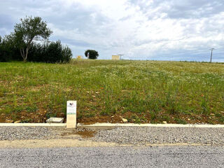  Maison  vendre 3 pices 90 m