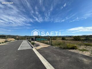  Terrain � vendre 448 m�