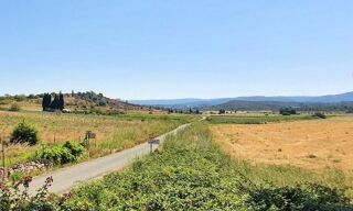  Terrain � vendre 698 m�