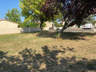  Maison à vendre 4 pièces 100 m²