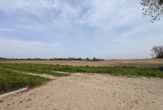  Terrain � vendre 900 m�