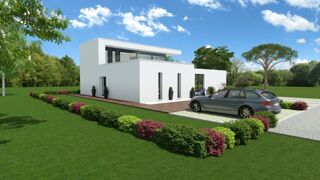  Maison à vendre 5 pièces 115 m²