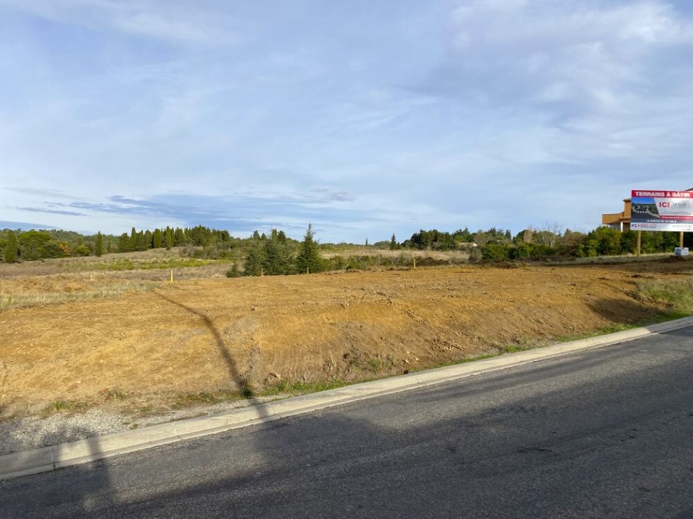 vente Maison - 5 pièce(s) - 178 m² Palaja (11570)