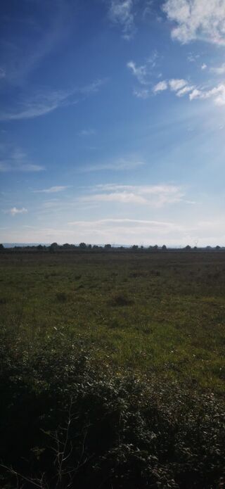  Maison  vendre 5 pices 88 m